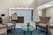 La Quinta Inn by Wyndham Radford - Second Medium