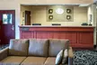 Comfort Suites Portland Southwest - Second Medium