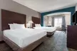 La Quinta Inn & Suites by Wyndham Columbus West - Hilliard - Second Medium