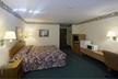 Americas Best Value Inn Litchfield - Second Medium