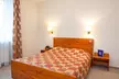 Kolonna Hotel Brigita - Second Medium