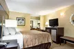Quality Inn Thomaston - Second Medium