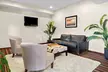 Best Western Paradise Inn - Second Medium