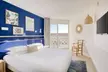 Paradou Mediterranee, BW Signature Collection - Second Medium