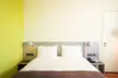 Holiday Inn BERN-WESTSIDE by IHG - Second Medium