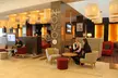 Novotel Berlin Am Tiergarten - Second Medium