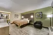 Quality Inn Airport - Southeast - Second Medium