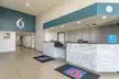 Studio 6 Suites Perris, CA - Second Medium