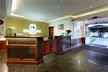 Eurostars Montgomery - Second Medium