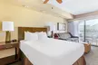 Hilton Vacation Club Ridge on Sedona - Second Medium