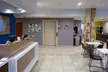 Microtel Inn & Suites by Wyndham Searcy - Second Medium