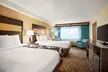 La Quinta Inn & Suites by Wyndham Richmond-Midlothian - Second Medium