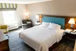 Hampton Inn & Suites Scottsbluff Conference Center - Second Medium