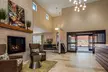 Best Western Plus Zion Canyon Inn & Suites - Second Medium