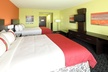 Holiday Inn Garland by IHG - Second Medium