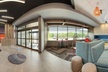 Tru By Hilton Frisco Dallas, TX - Second Medium