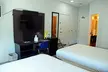 Motel 6 West Des Moines, IA - Second Medium