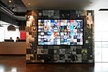 Alt Hotel Halifax Airport - Second Medium