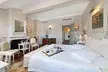 La Bastide Saint Antoine - Second Medium
