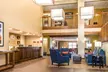 Comfort Suites Effingham - Second Medium