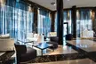 Crowne Plaza Milan City by IHG - Second Medium