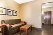 Comfort Suites Effingham - Second Medium