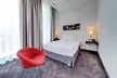 Hilton Garden Inn Stuttgart Neckar Park - Second Medium