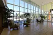 Allure Suites - Second Medium