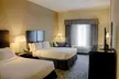 Holiday Inn Express & Suites Lebanon by IHG - Second Medium