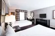 Clarion Hotel & Conference Center Leesburg - Second Medium