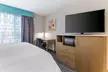 Best Western Galt Inn - Second Medium