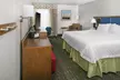 Hampton Inn Portage - Second Medium