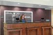 Hampton Inn Richmond Airport - Second Medium