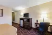 Quality Inn - Second Medium