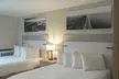 The Boulevard Hotel - Second Medium
