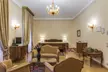 Villa Fenaroli Palace Hotel - Second Medium