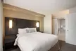 Sonesta ES Suites Reno - Second Medium