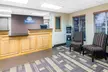 Days Inn by Wyndham Bismarck - Second Medium