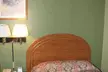 Oak Hill Inn & Suites - Second Medium
