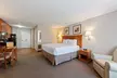 Extended Stay America Suites McAlester Hwy 69 - Second Medium