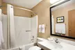 Americas Best Value Inn Pittsburg - Second Medium