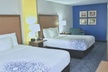 La Quinta Inn & Suites by Wyndham NE Long Beach/Cypress - Second Medium