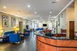 Comfort Suites Near Texas State University - Second Medium