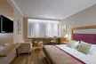 Divani Caravel - Second Medium