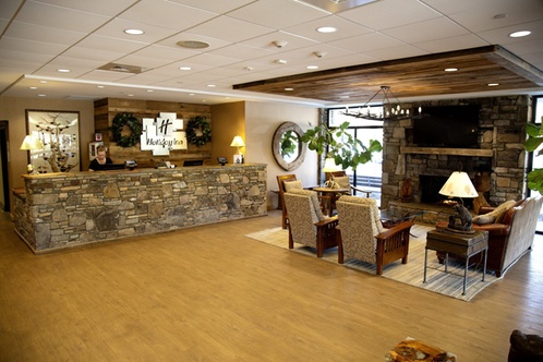 blue ridge flooring asheville