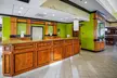 Hilton Garden Inn Kankakee - Second Medium