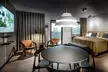 Fjordgaarden - Spa - Hotel - Konference - Second Medium