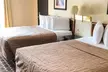 Colonial Inn Ellsworth - Second Medium