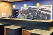 Hampton Inn & Suites Longview North - Second Medium