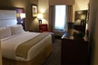 Holiday Inn Express & Suites Lantana by IHG - Second Medium